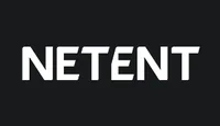 NetEnt