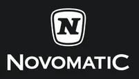 Novomatic