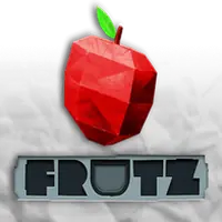 Frutz